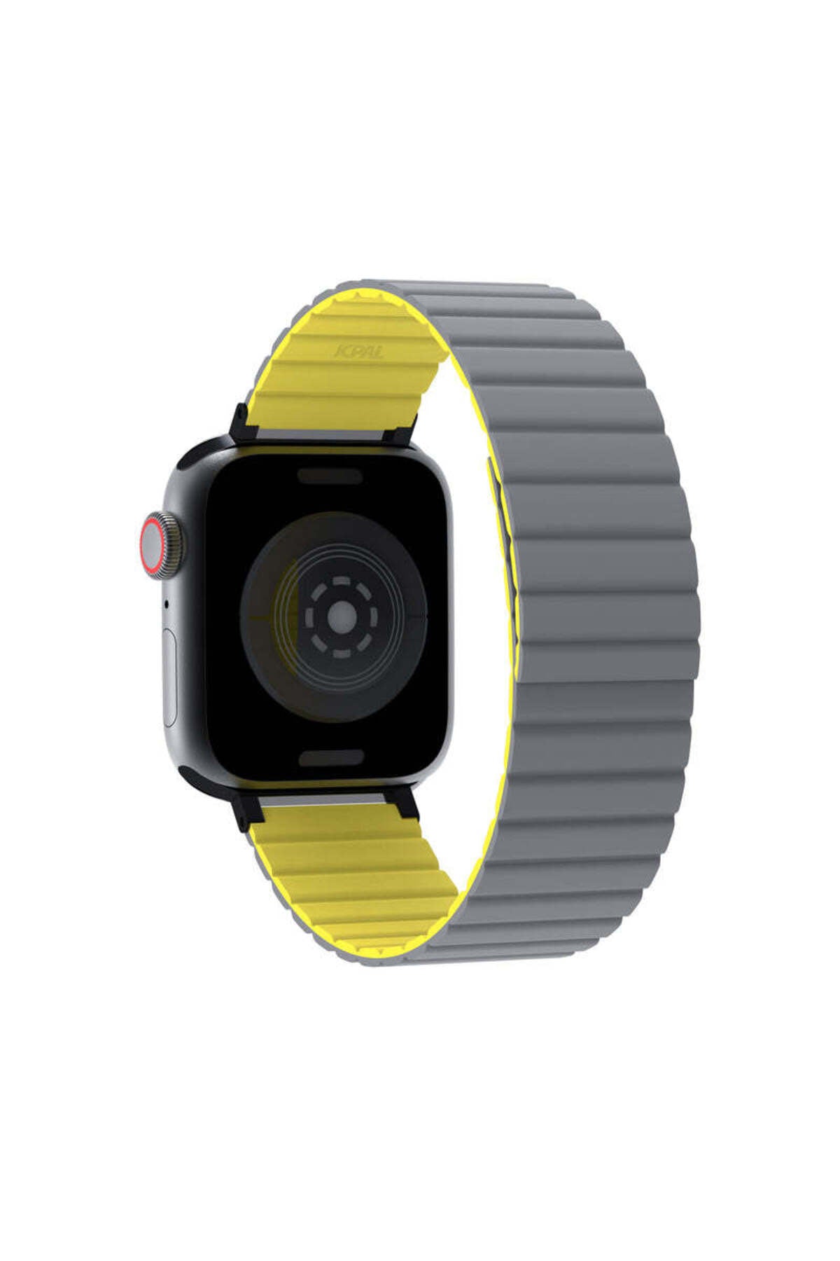FX|EMR1410781444|Gray - Yellow|1