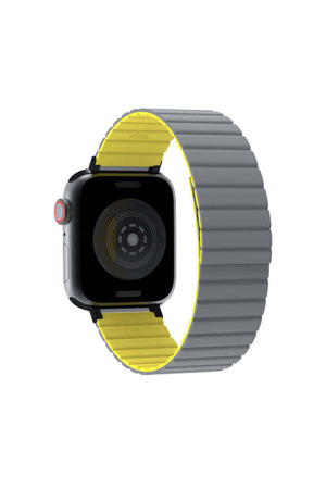FX|EMR1410781444|Gray - Yellow|1