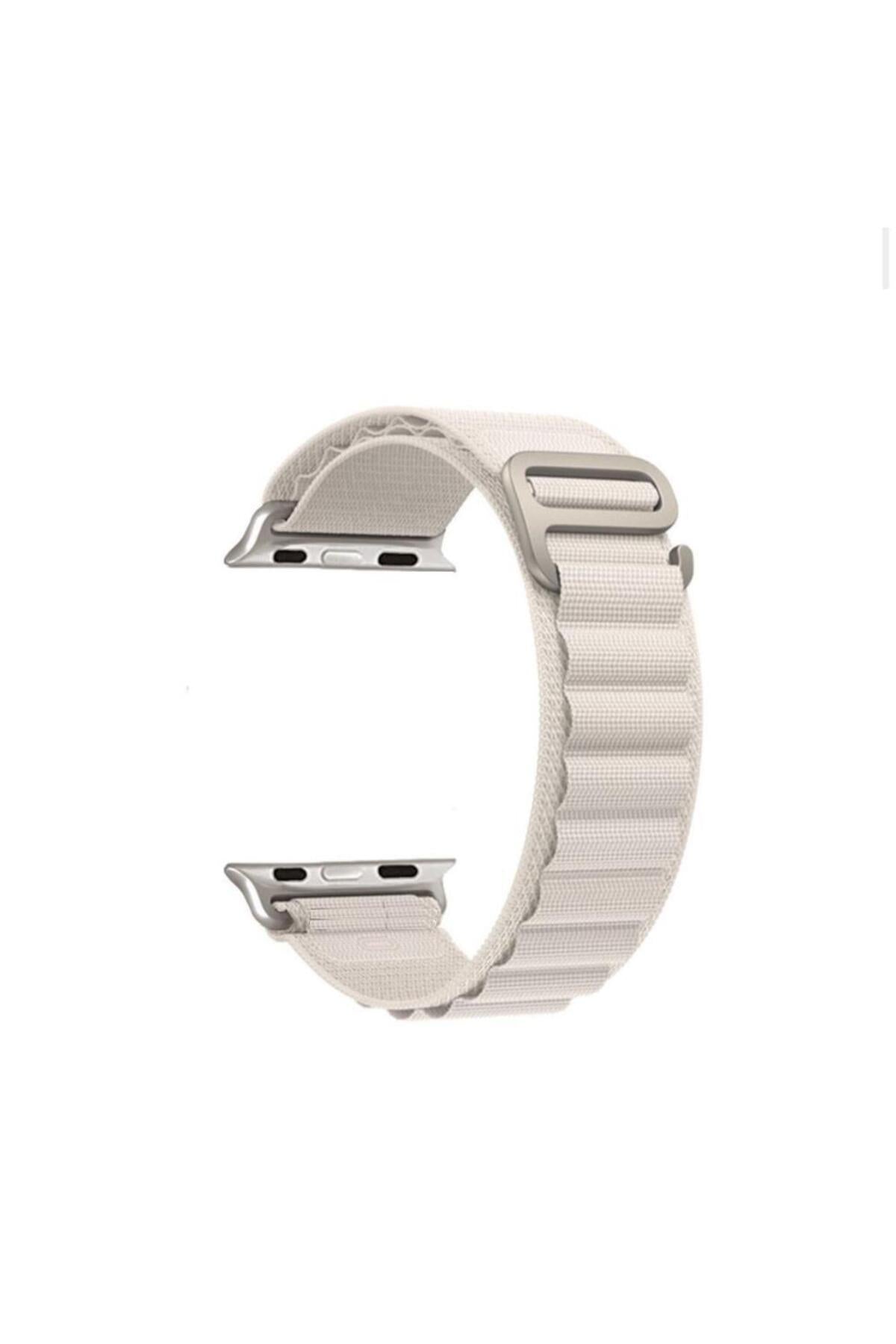 FX|EMR1410781445|Beige|1