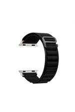 FX|EMR1410781445|Black|1