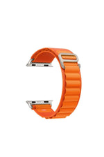 FX|EMR1410781445|Orange|1