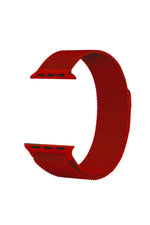 FX|EMR141RA81405|Red|1