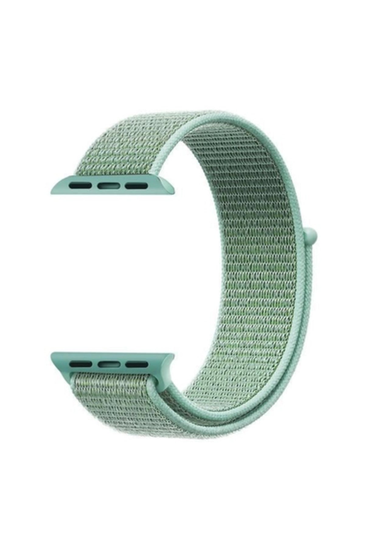 FX|EMR141RA81407|Turquoise|1