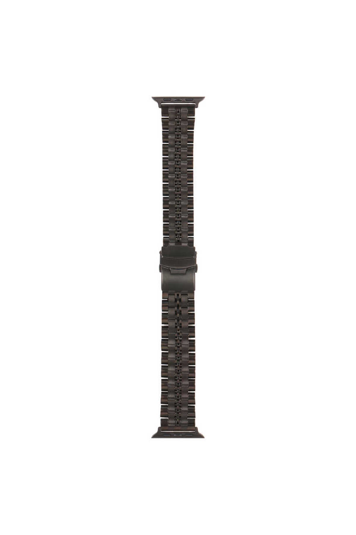 FX|EMR141RA81411|Black|1