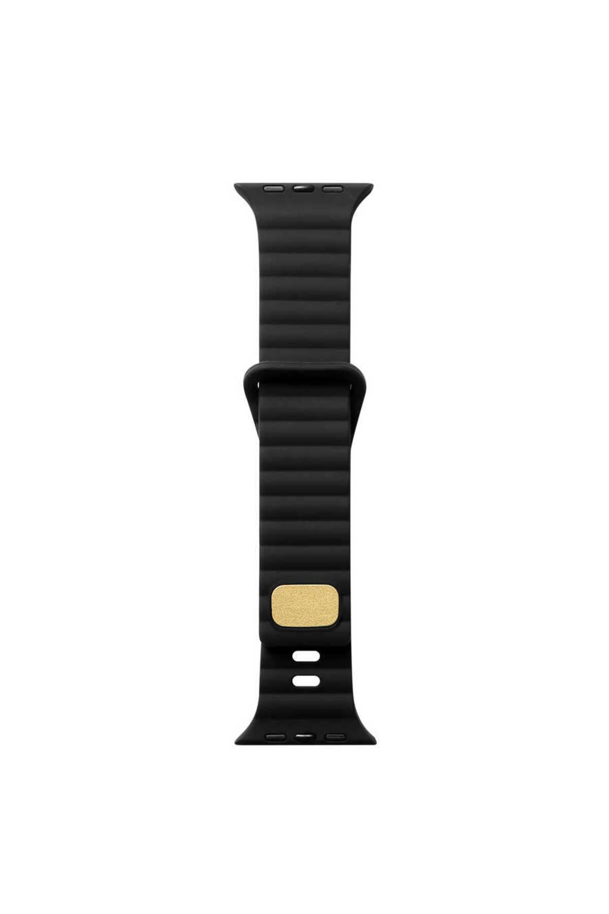 FX|EMR141RA81415|Black|1