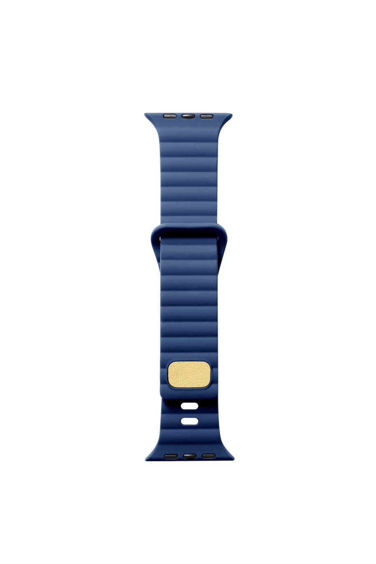 FX|EMR141RA81415|Navy blue|1