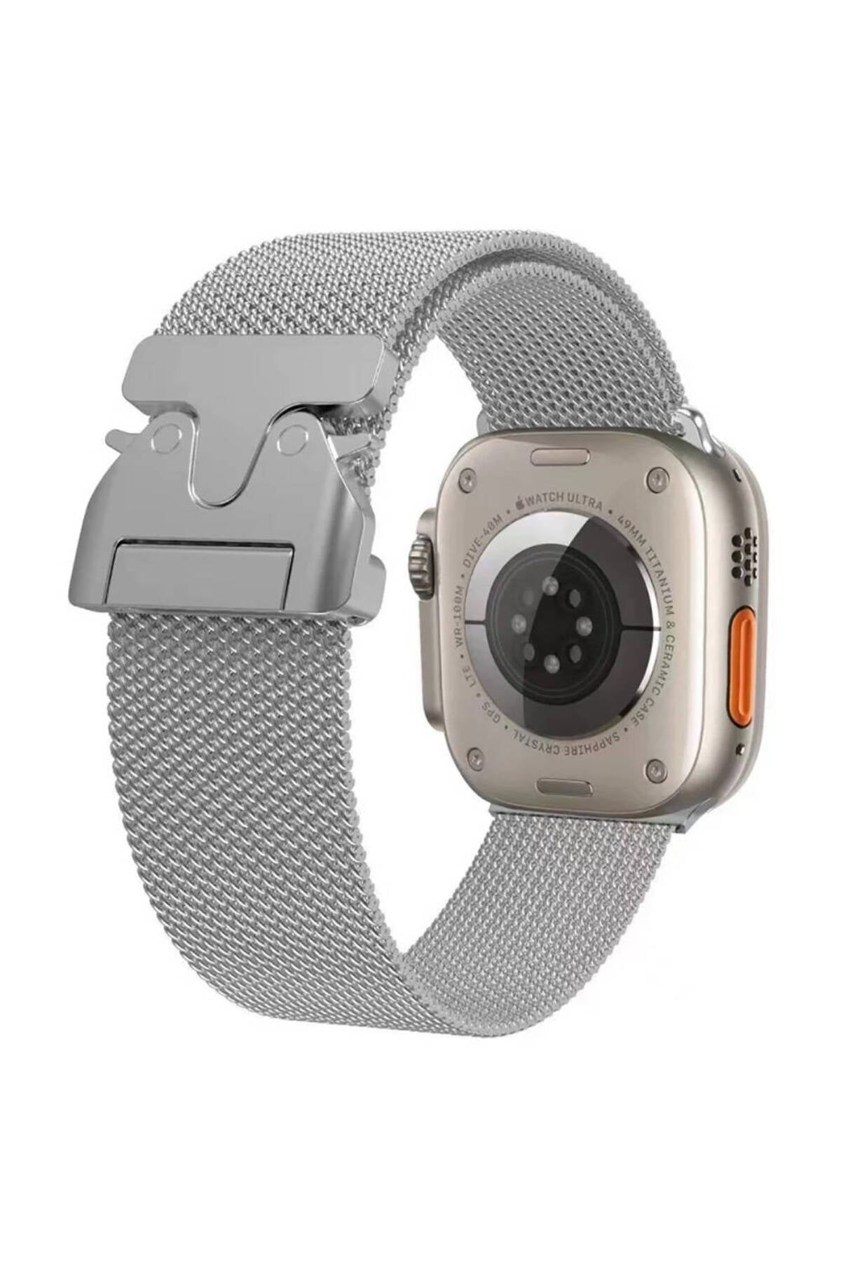 FX|EMR141RA81419|Silver|1