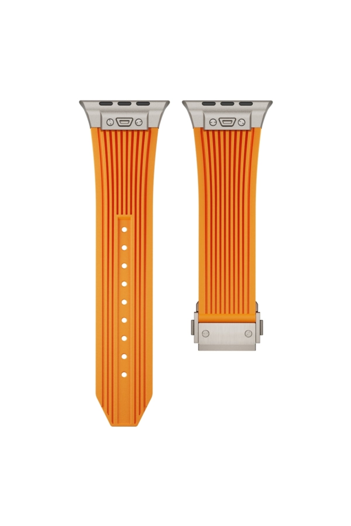 FX|EMR141RA81425|Gray|1