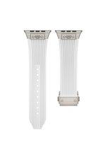 FX|EMR141RA81425|White|1