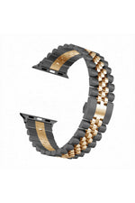 FX|EMR141RA81427|Black - Rose|1