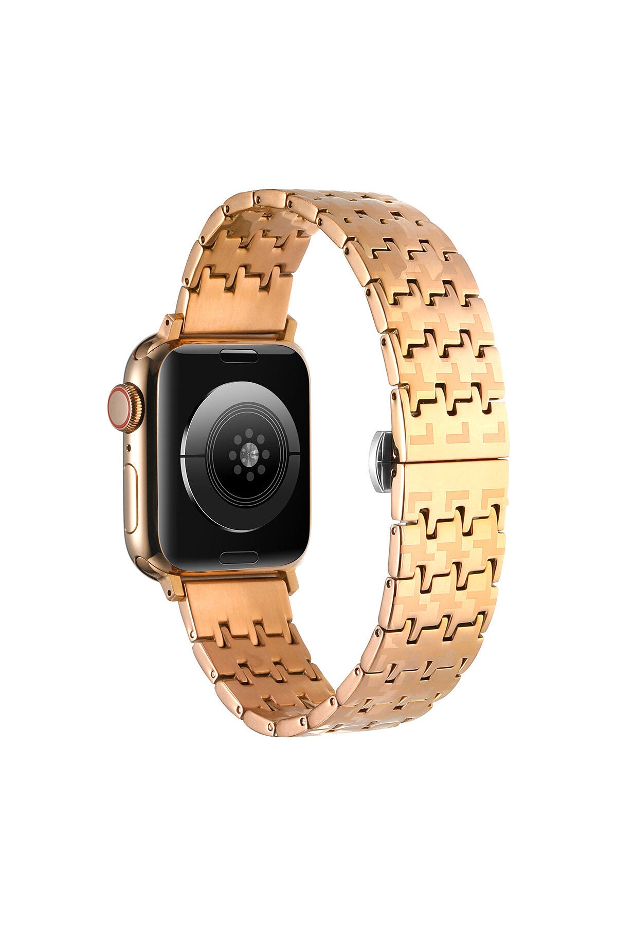 FX|EMR141RA81428|Rose|1