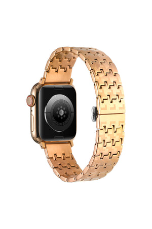 FX|EMR141RA81428|Rose|1
