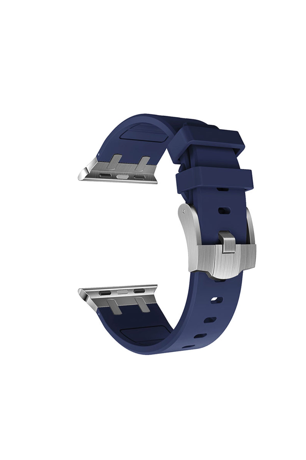 FX|EMR141RA81429|Navy blue|1