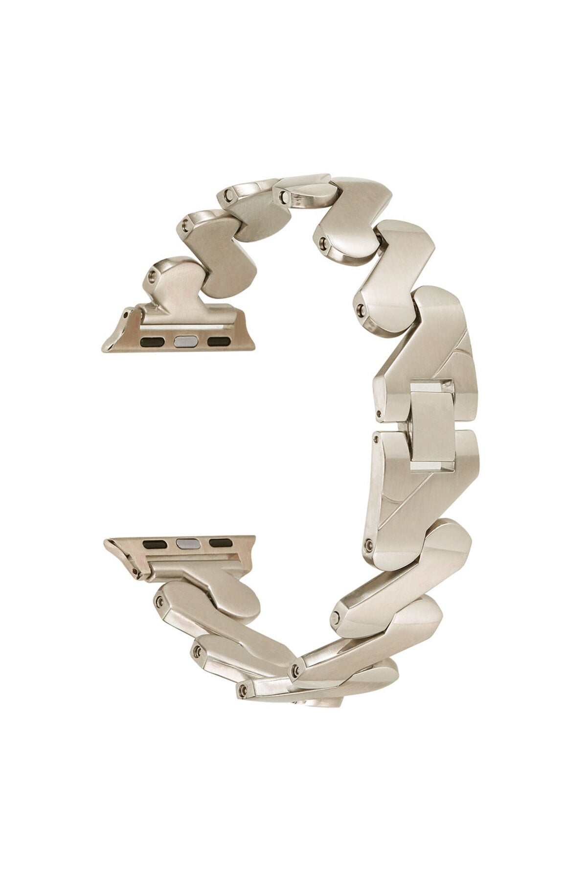 FX|EMR141RA81432|Titanium|1