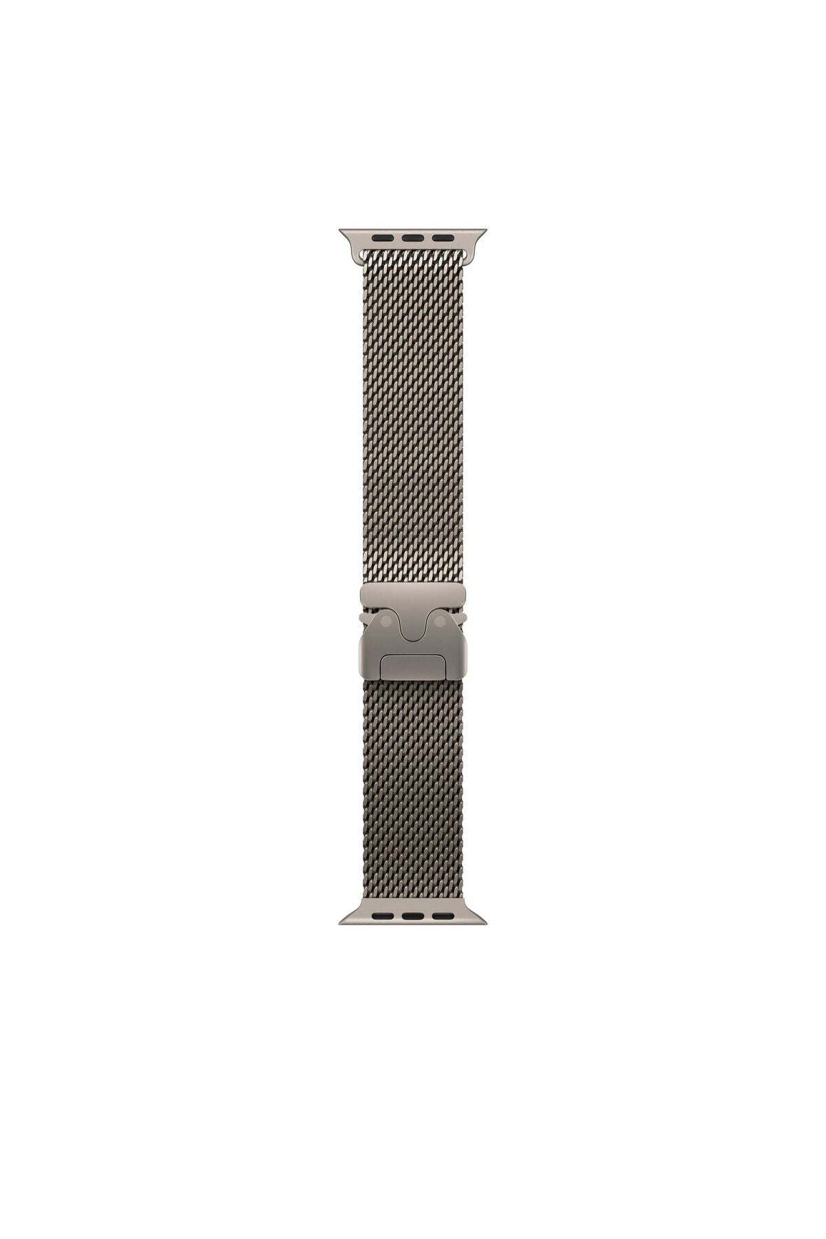 FX|EMR141RA81434|Gray|1