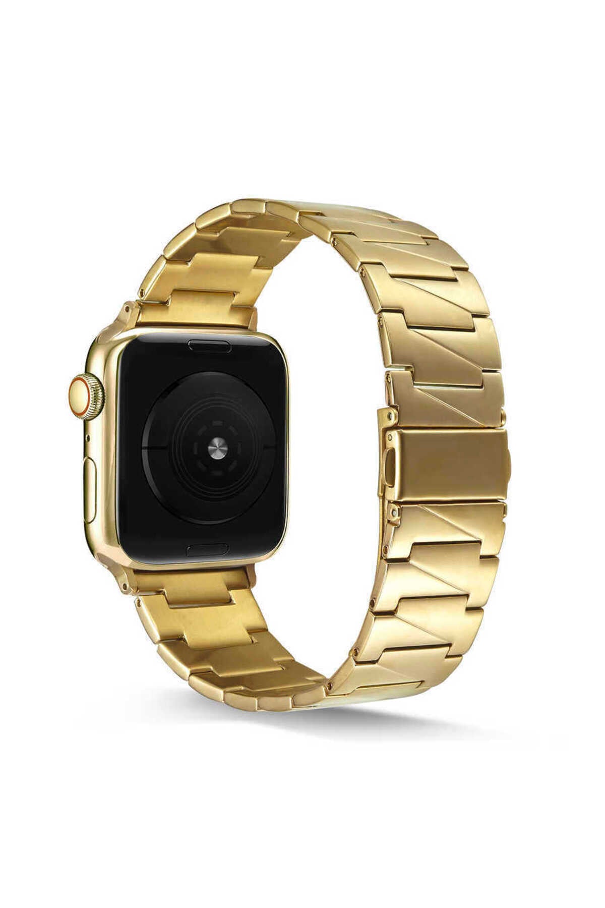 FX|EMR141RA81435|Gold|1