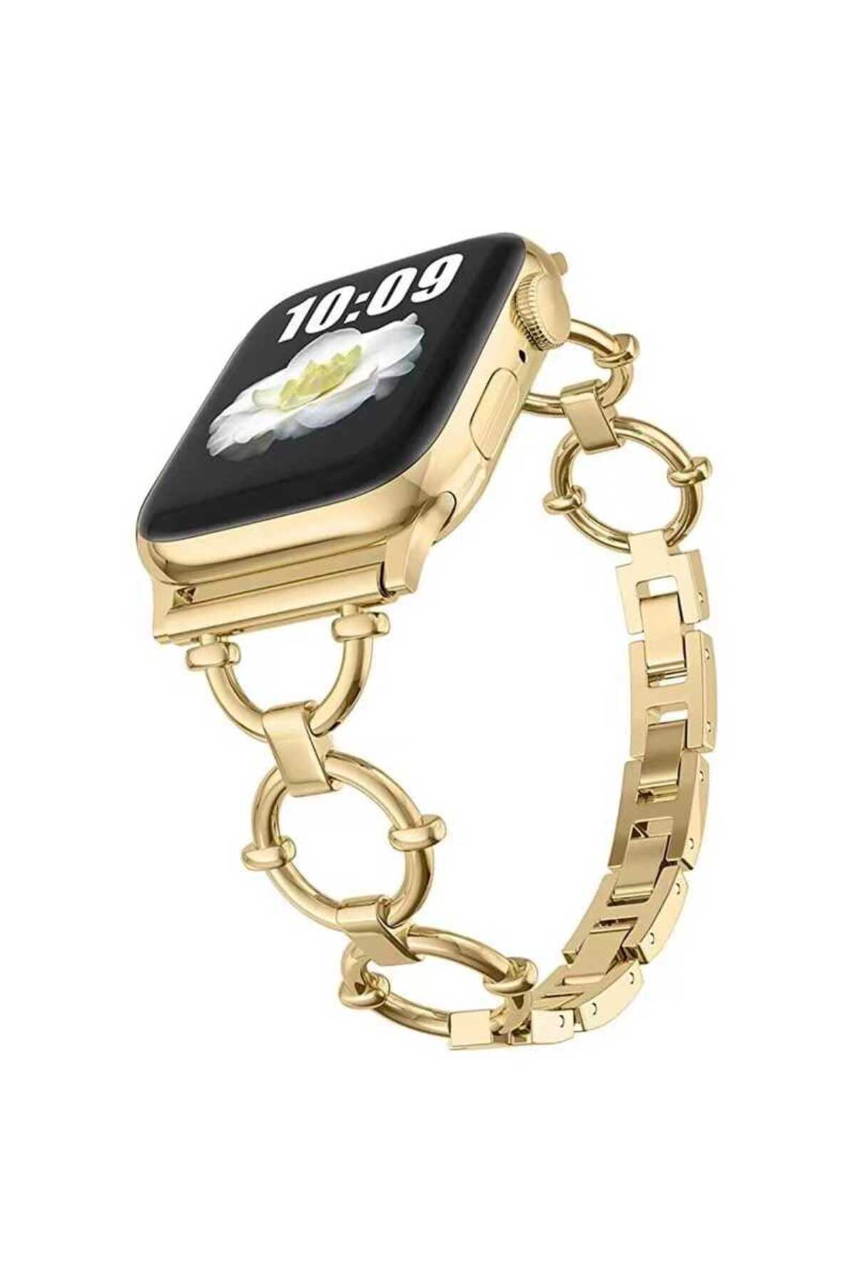 FX|EMR141RA81436|Gold|1