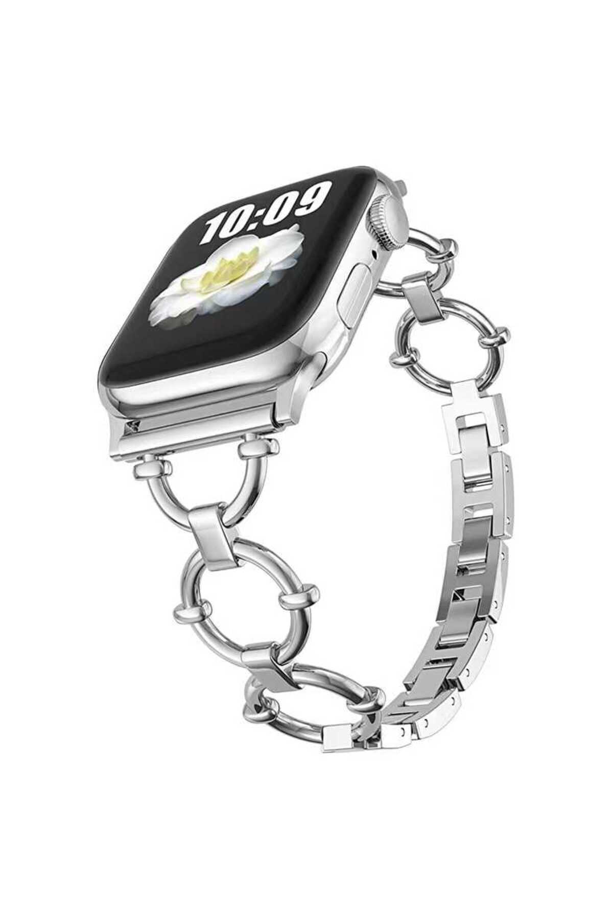 FX|EMR141RA81436|Silver|1