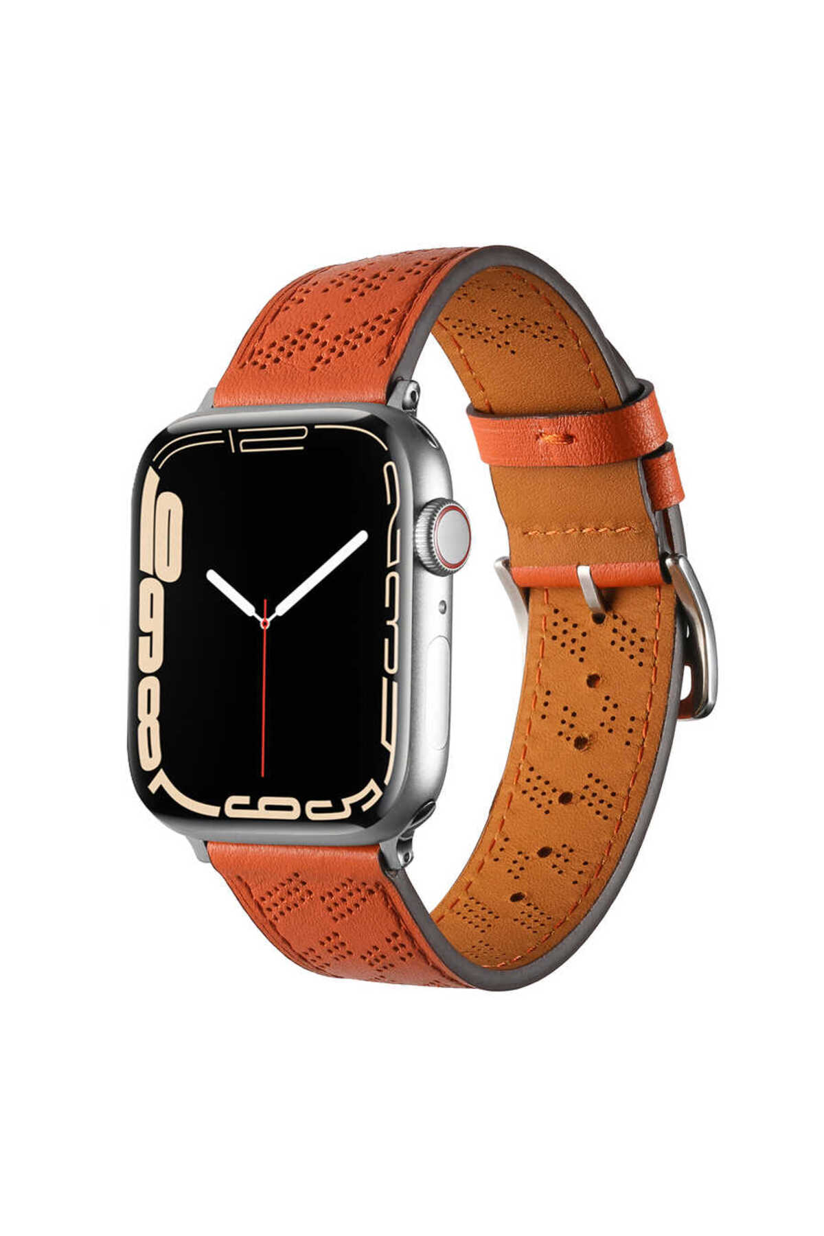 FX|EMR141RA81438|Orange|1