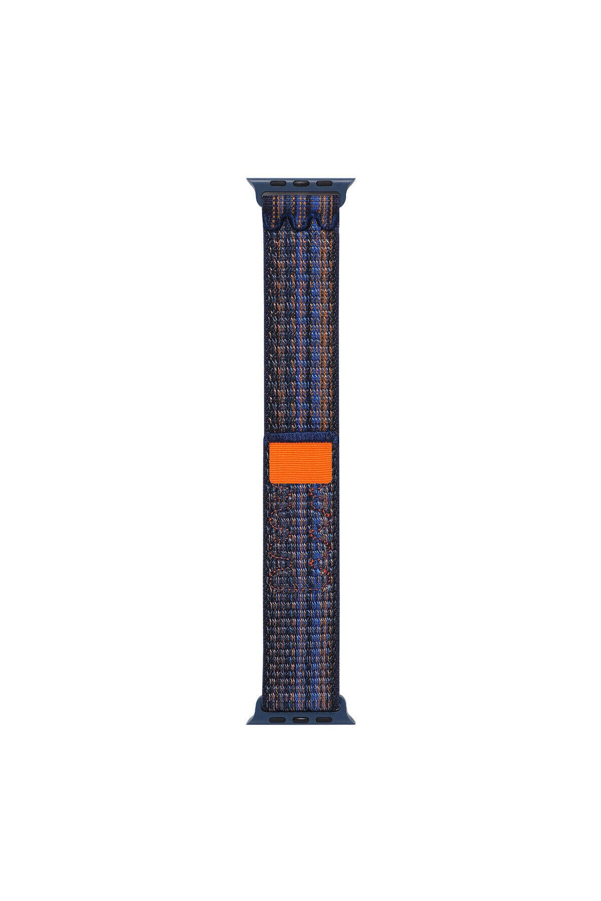 FX|EMR141RA81439|Navy blue|1
