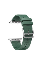 FX|EMR141RA81440|Green|1