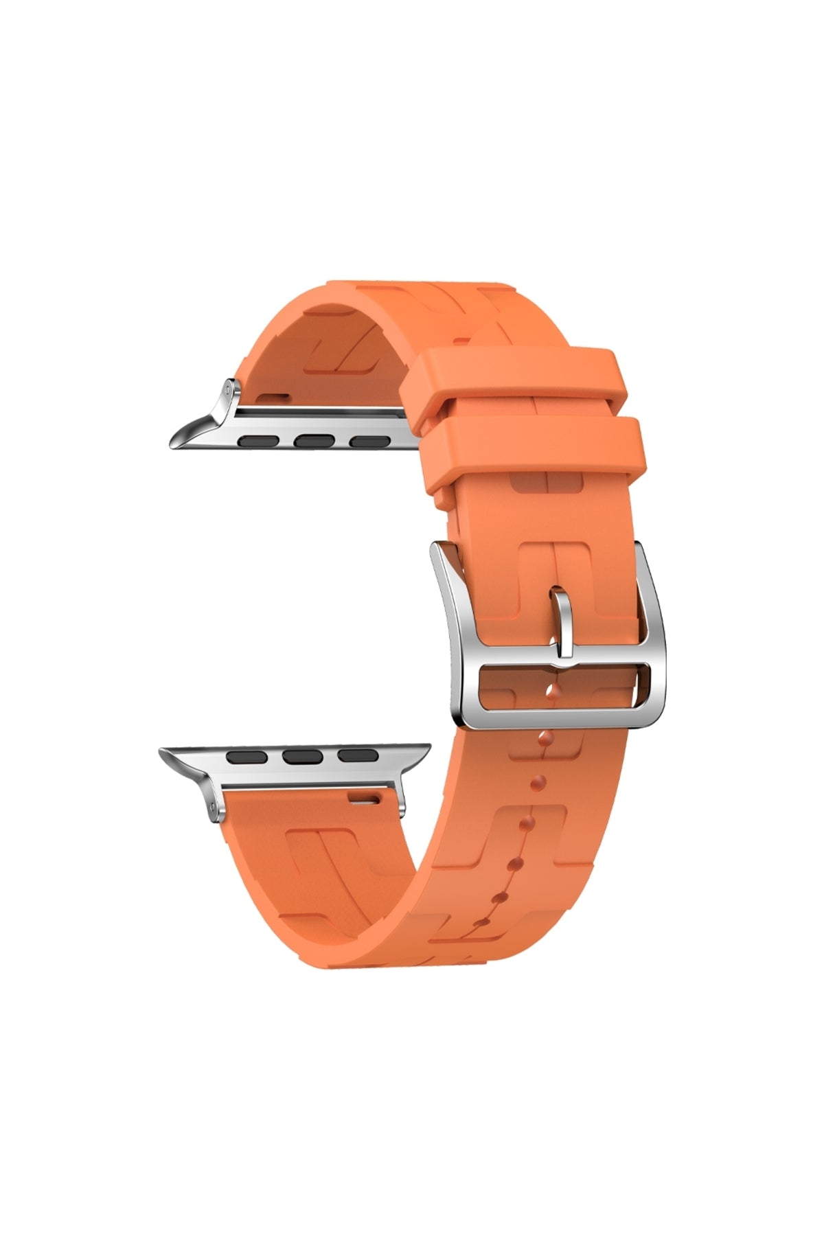 FX|EMR141RA81440|Orange|1