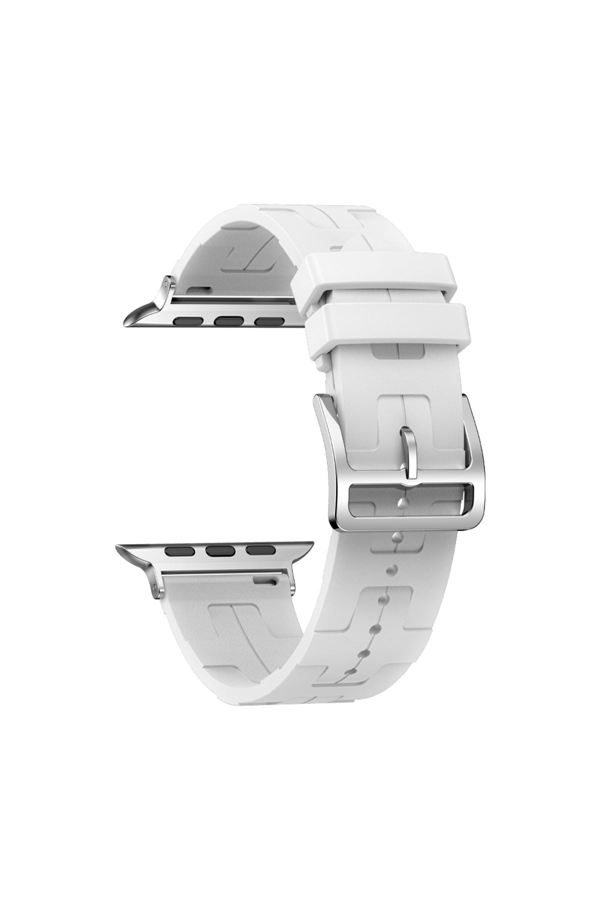 FX|EMR141RA81440|White|1