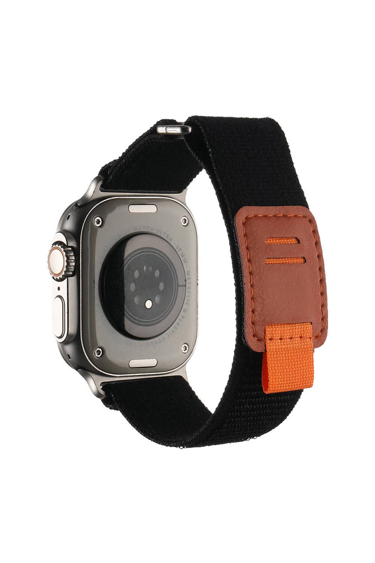 FX|EMR141RA81441|Black|1