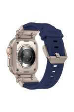 FX|EMR141RA81442|Navy Blue - Gray|1