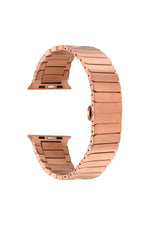 FX|EMR141RB81401|Bronze|1