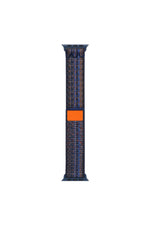 FX|EMR141RB81409|Blue|1