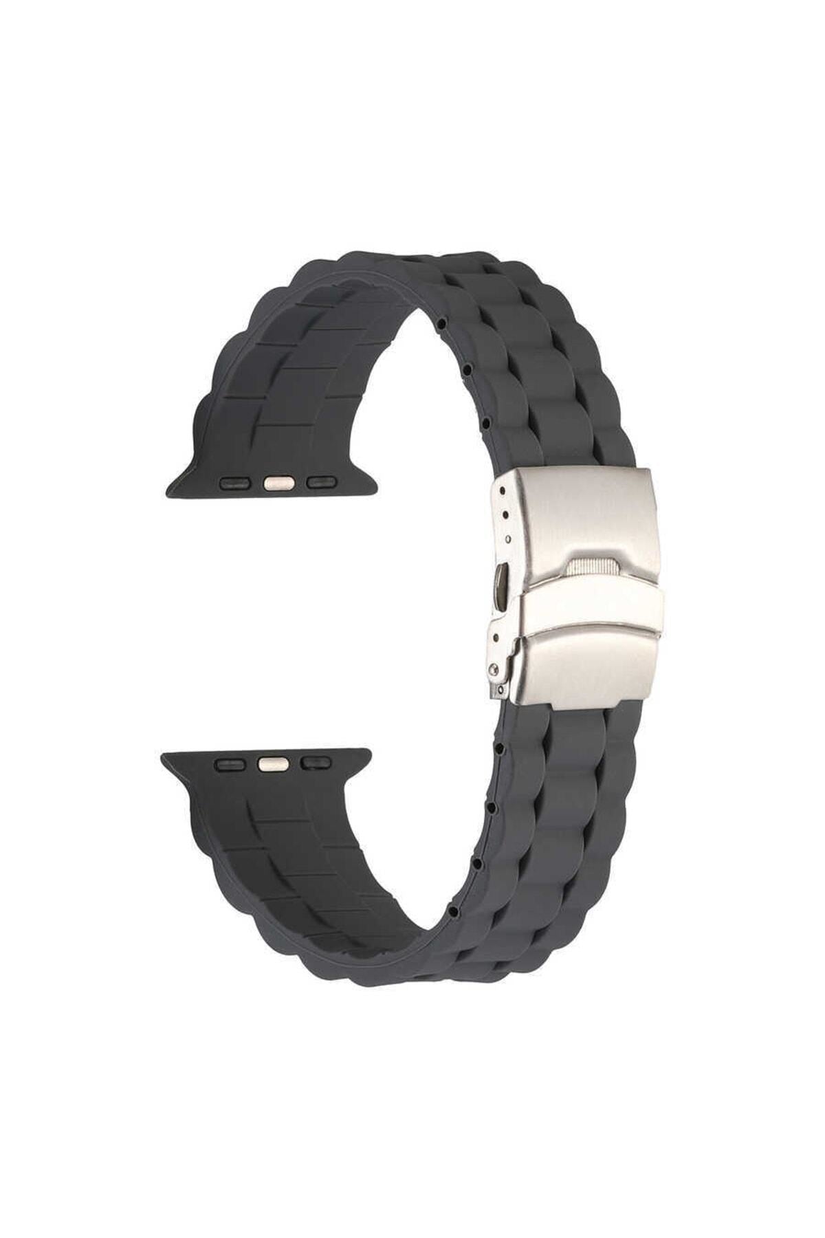 FX|EMR141RB81412|Gray|1