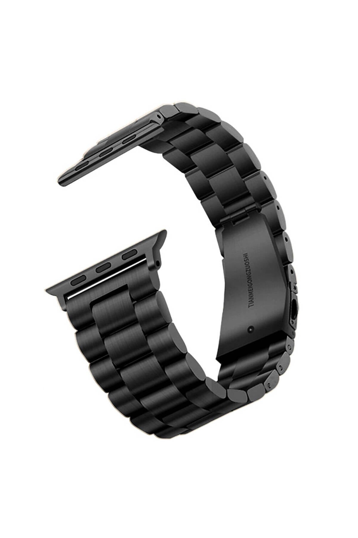 FX|EMR141RB81422|Black|1