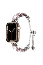 FX|EMR141RB81424|Rose|1