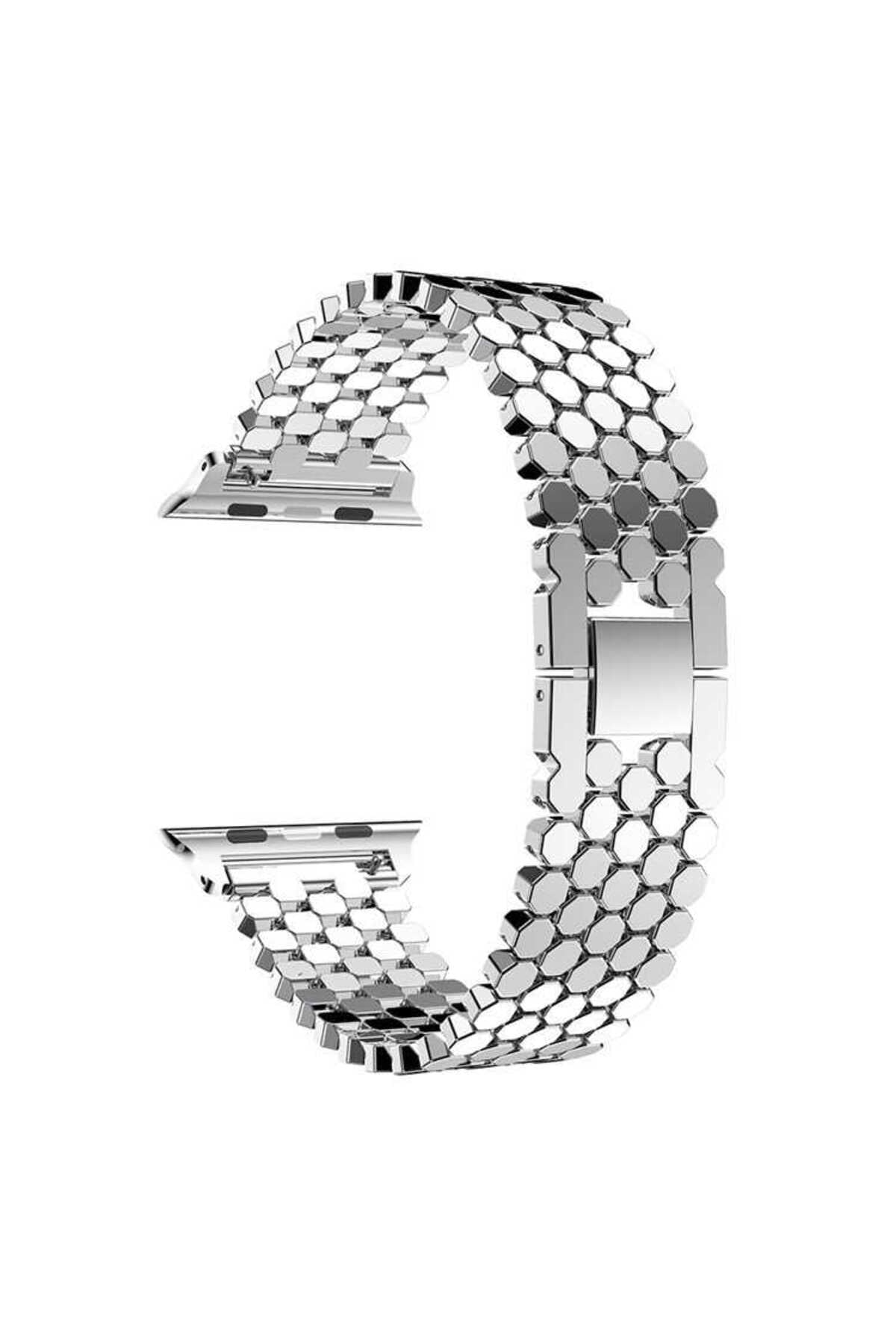 FX|EMR141RB81426|Silver|1