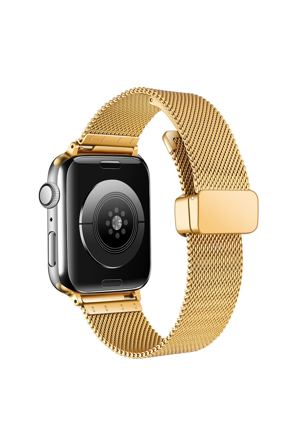 FX|EMR141RB81433|Gold|1
