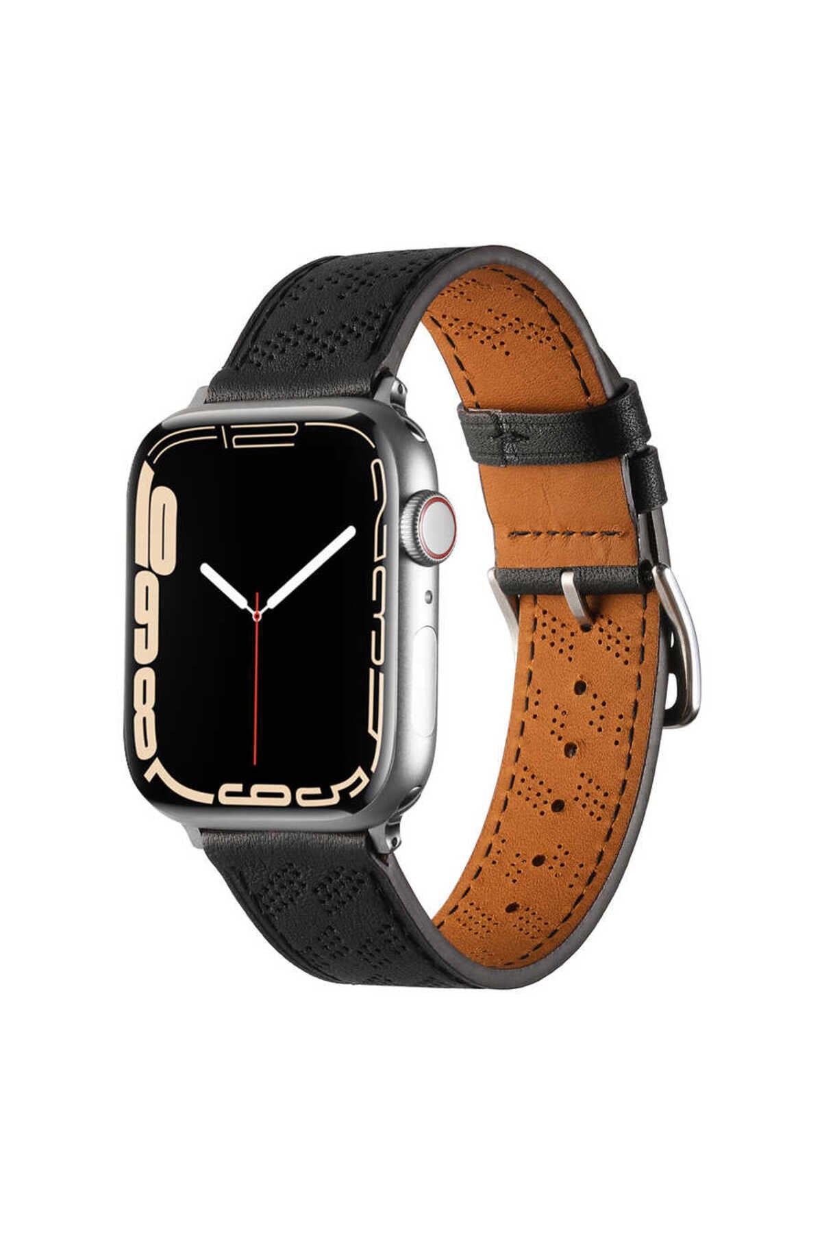 FX|EMR141RB81438|Black|1
