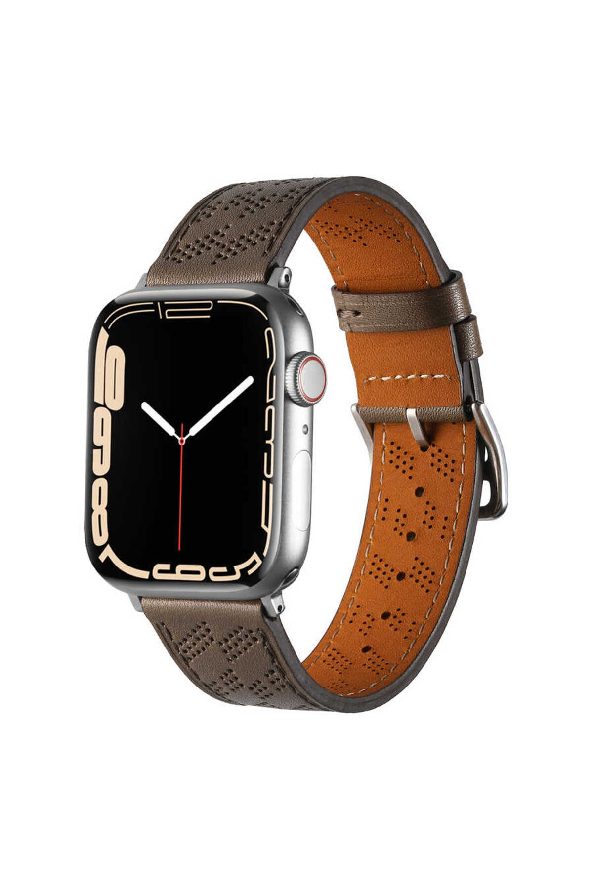 FX|EMR141RB81438|Gray|1