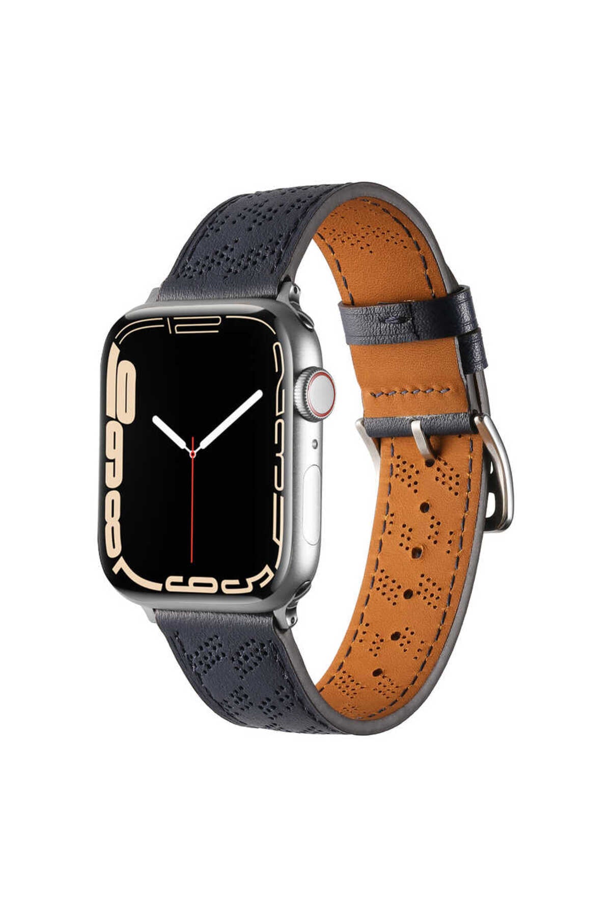 FX|EMR141RB81438|Navy blue|1