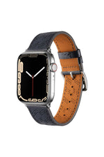FX|EMR141RB81438|Navy blue|1