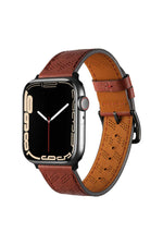 FX|EMR141RB81438|Plum|1