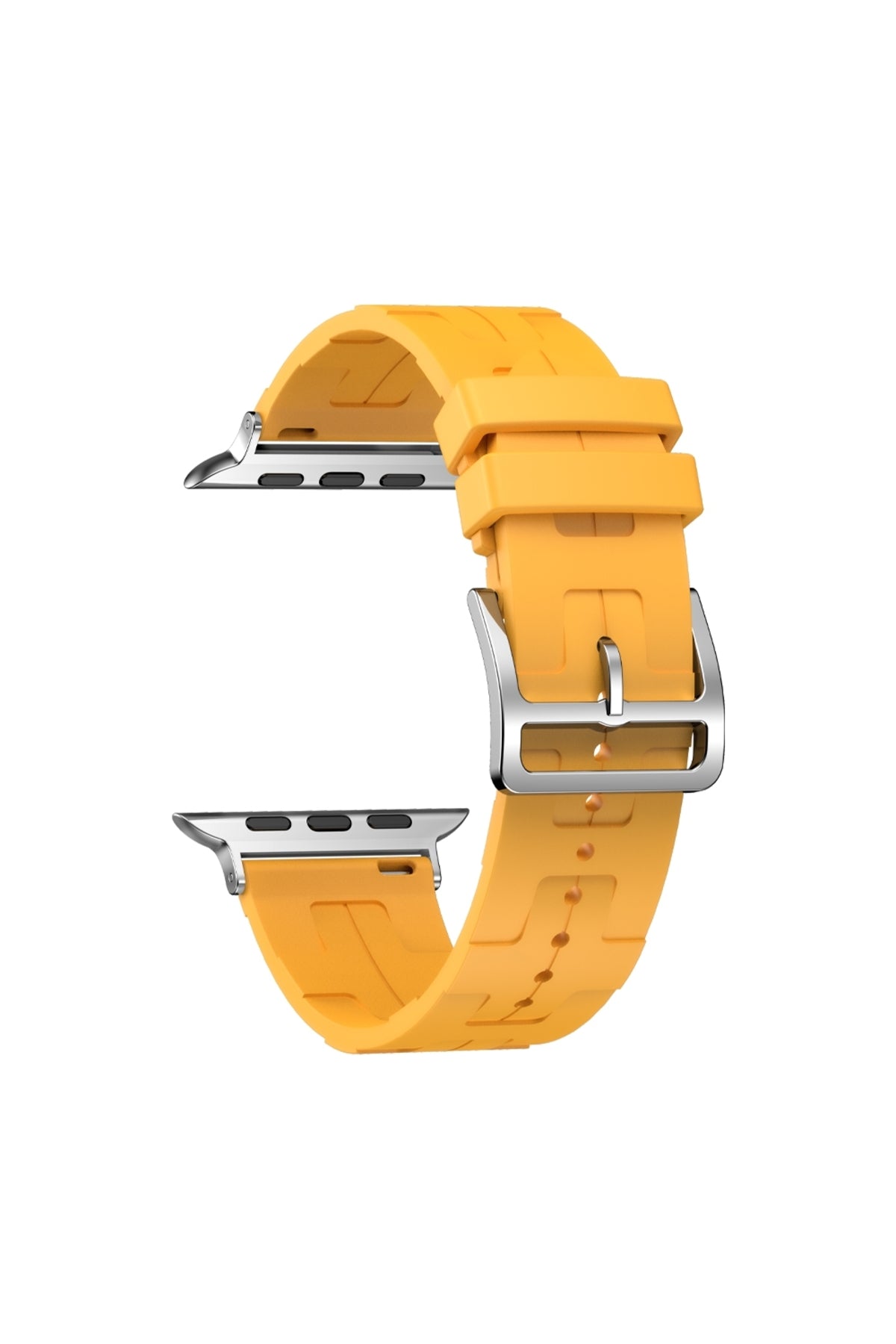 FX|EMR141RB81440|Yellow|1