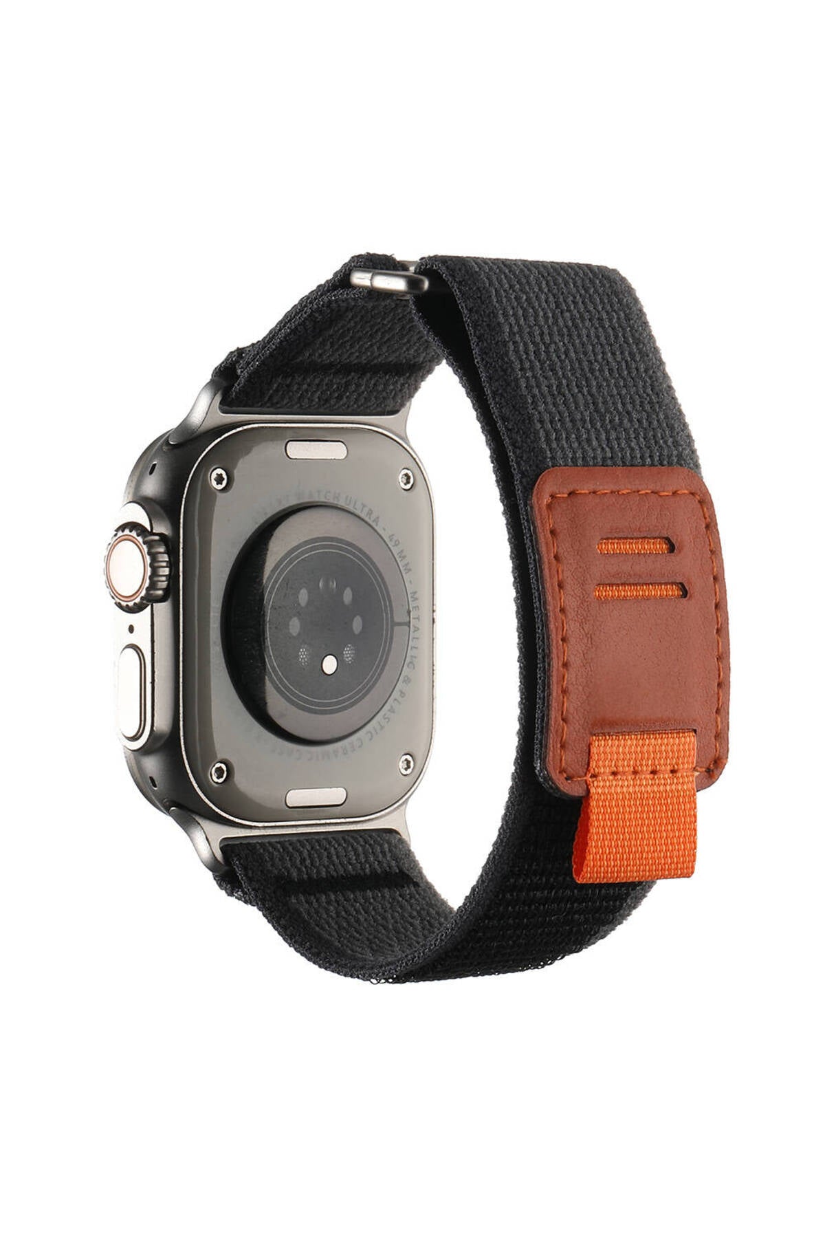 FX|EMR141RB81441|Black - Gray|1