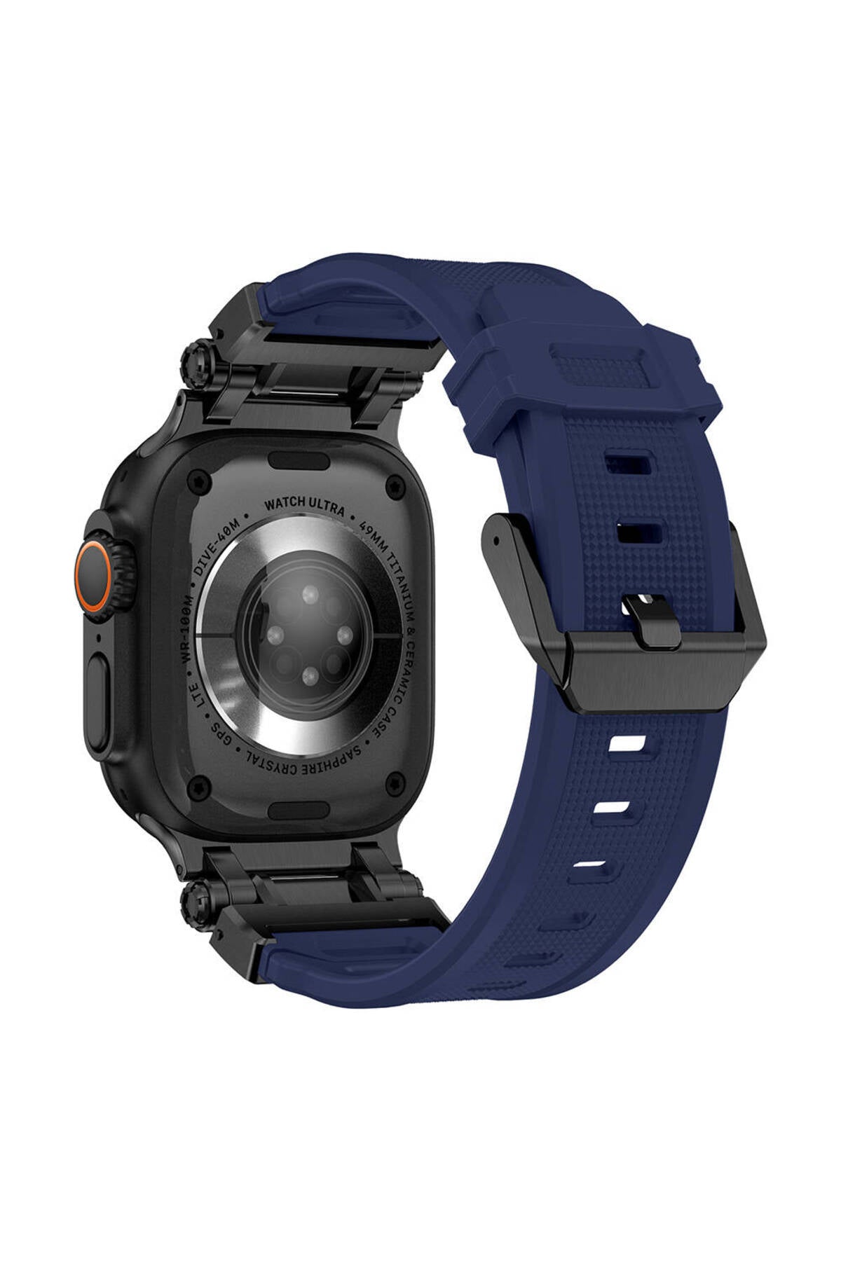FX|EMR141RB81442|Navy blue|1