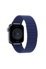 FX|EMR141RB81444|Navy blue|1