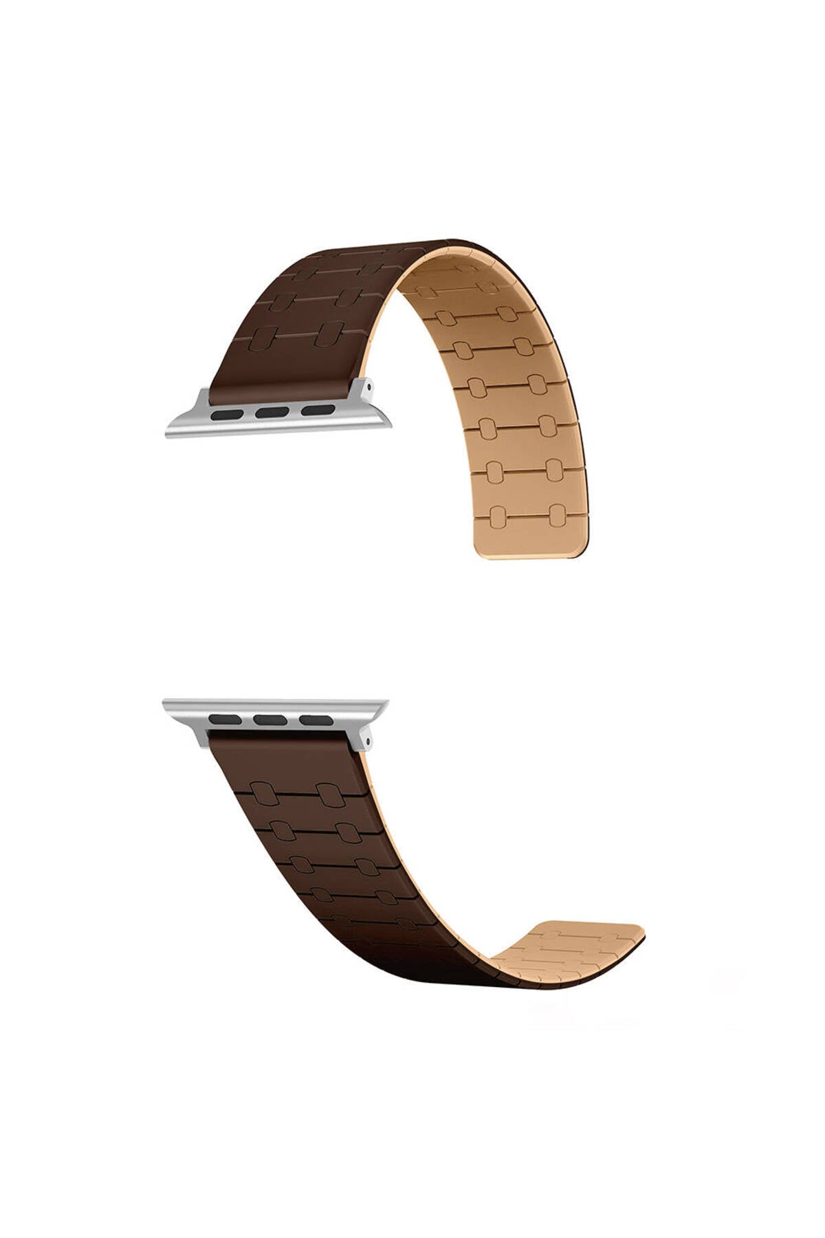 FX|EMR141RC81400|Brown|1