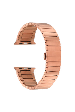 FX|EMR141RC81401|Bronze|1