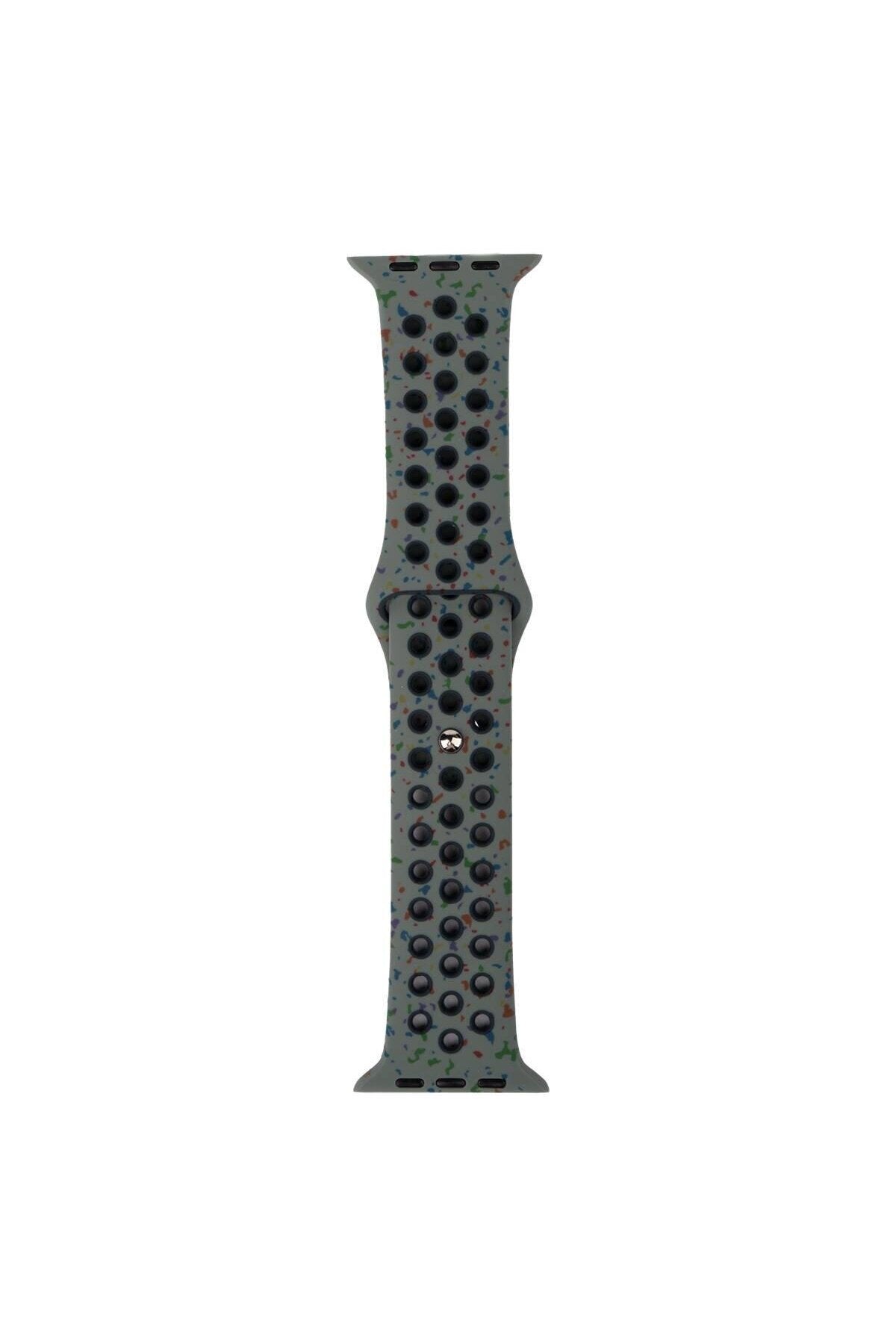 FX|EMR141RC81406|Khaki green|1