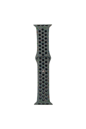 FX|EMR141RC81406|Khaki green|1