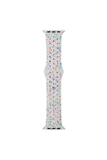 FX|EMR141RC81406|White|1